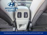 Thumbnail of 2025 Titan Gray Hyundai TUCSON Hybrid