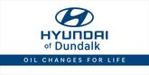 Thumbnail of 2025 Titan Gray Hyundai TUCSON Hybrid