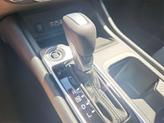 Thumbnail of 2025 Scarlet Ember Tintcoat Nissan Sentra