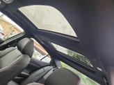 Thumbnail of 2023 Super Black Nissan Maxima