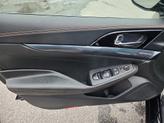 Thumbnail of 2023 Super Black Nissan Maxima