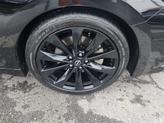 Thumbnail of 2023 Super Black Nissan Maxima