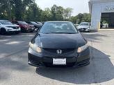 Thumbnail of 2012  Honda Civic