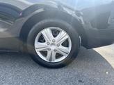 Thumbnail of 2012  Honda Civic