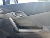 Thumbnail of 2012  Honda Civic