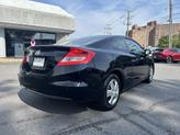 Thumbnail of 2012  Honda Civic