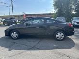 Thumbnail of 2012  Honda Civic