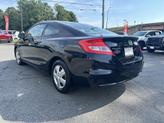 Thumbnail of 2012  Honda Civic