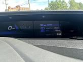 Thumbnail of 2012  Honda Civic