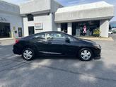 Thumbnail of 2012  Honda Civic