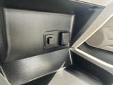 Thumbnail of 2012  Honda Civic