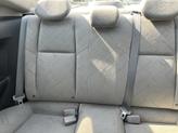 Thumbnail of 2012  Honda Civic