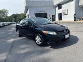 Thumbnail of 2012  Honda Civic