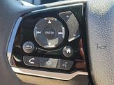 Thumbnail of 2022  Honda Pilot