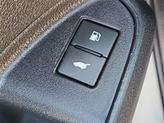 Thumbnail of 2022  Honda Pilot