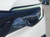 Thumbnail of 2022  Honda Pilot