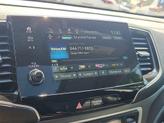 Thumbnail of 2022  Honda Pilot