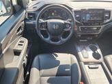 Thumbnail of 2022  Honda Pilot