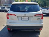 Thumbnail of 2022  Honda Pilot