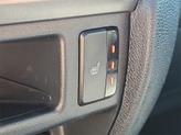 Thumbnail of 2022  Honda Pilot