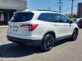 Thumbnail of 2022  Honda Pilot