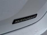 Thumbnail of 2025 Aspen White Tricoat/Super Black Nissan Sentra