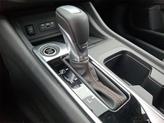 Thumbnail of 2025 Aspen White Tricoat/Super Black Nissan Sentra