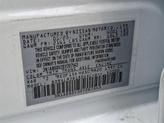 Thumbnail of 2025 Aspen White Tricoat/Super Black Nissan Sentra