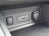 Thumbnail of 2025 Aspen White Tricoat/Super Black Nissan Sentra