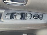 Thumbnail of 2024 Aspen White Tricoat/Super Black Nissan Kicks