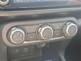 Thumbnail of 2024 Aspen White Tricoat/Super Black Nissan Kicks