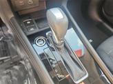 Thumbnail of 2024 Aspen White Tricoat/Super Black Nissan Kicks