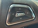 Thumbnail of 2016 Midnight Sapphire Metallic Lincoln MKC