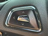 Thumbnail of 2016 Midnight Sapphire Metallic Lincoln MKC