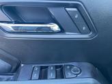 Thumbnail of 2025 Summit White GMC Canyon