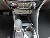 Thumbnail of 2026 Moonstone Gray Metallic Buick Encore GX