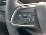 Thumbnail of 2026 Moonstone Gray Metallic Buick Encore GX