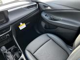 Thumbnail of 2026 Moonstone Gray Metallic Buick Encore GX