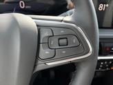 Thumbnail of 2026 Moonstone Gray Metallic Buick Encore GX