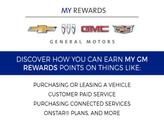 Thumbnail of 2026 Moonstone Gray Metallic Buick Encore GX