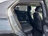 Thumbnail of 2026 Moonstone Gray Metallic Buick Encore GX