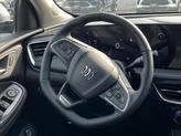 Thumbnail of 2026 Moonstone Gray Metallic Buick Encore GX