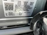 Thumbnail of 2026 Moonstone Gray Metallic Buick Encore GX