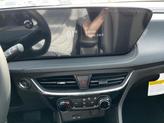 Thumbnail of 2026 Moonstone Gray Metallic Buick Encore GX