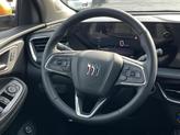 Thumbnail of 2026 Copper Ice Metallic Buick Encore GX