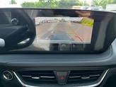 Thumbnail of 2026 Copper Ice Metallic Buick Encore GX