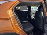 Thumbnail of 2026 Copper Ice Metallic Buick Encore GX