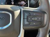 Thumbnail of 2024 Titanium Rush Metallic GMC Sierra 2500