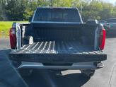 Thumbnail of 2024 Titanium Rush Metallic GMC Sierra 2500