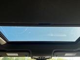 Thumbnail of 2024 Titanium Rush Metallic GMC Sierra 2500